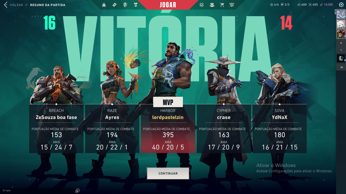 Captura de Tela (158)