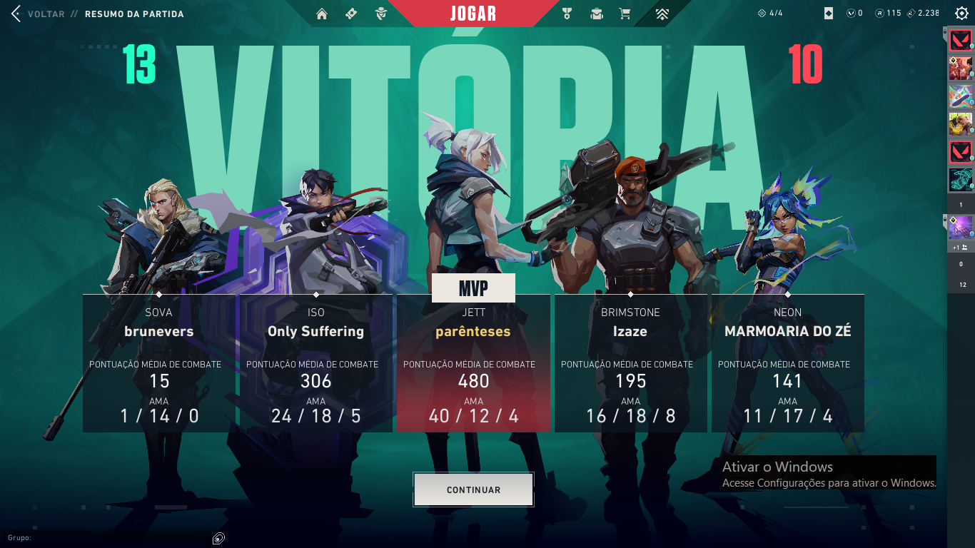 Captura de Tela (85)